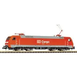 PIKO 40842 N E-Lok BR 152 DB Cargo V