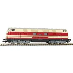 PIKO 47287 TT Diesellok BR 228 Cargo Logistik VI