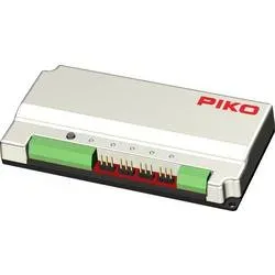 PIKO 55276 Servodecoder