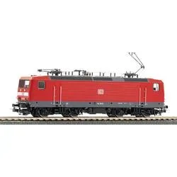 PIKO 21779 H0 E-Lok BR 114 DB AG VI