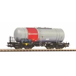 PIKO 58463 Kesselwagen DC