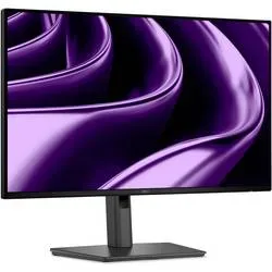 Dell Monitor Pro P P2426HE 23.8 