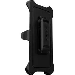 Otterbox Holster Gürtelclip Samsung Galaxy S25 Ultra Schwarz 78-81474