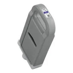 Canon, Inkjet Large Format, Canon PFI-3700 Blue, Produkte & Wohnen