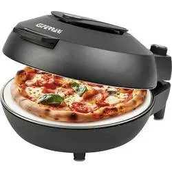 G3Ferrari Pummarola Pizzaofen
