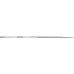 PFERD TOOLS 12508082 PFERD TOOLS Präzisions-Nadelfeile Dreikant 160mm Schweizer Hieb 1, mittel Länge 160 mm 12 St.