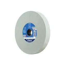 PFERD TOOLS 39008769 Schleifbockscheibe Durchmesser 250 mm Körnung (num)=120 1 St.