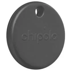 Chipolo POP Tracking-Tag Apple & Google Find My Netzwerk