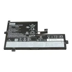 Lenovo Notebook-Akku Akku 5B11B90370 11.52 V 4080 mAh Lenovo