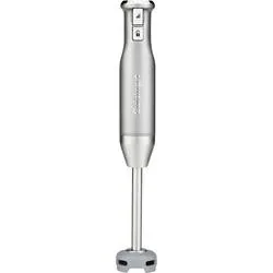 Cuisinart Zerkleinerer 