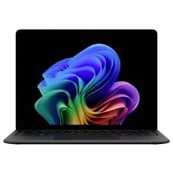 Microsoft Notebook Surface Laptop 8 Business 15 (Ultra 7, 64 GB, 1 TB) 38.1 cm (15 Zoll) Full HD Intel® Core? Ultra X7