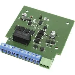 TAMS Elektronik 51-06106-01 KSM-A Kehrschleifensteuerung Zubehör