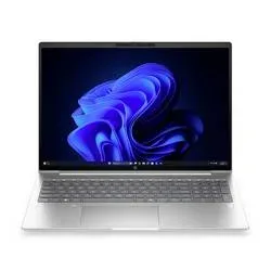 HP Notebook ProBook 4 G2a 40.6 cm (16 Zoll) WUXGA 230 16 GB RAM 512 GB SSD Deutsch, QWERTZ AMD AMD Radeon Graphics