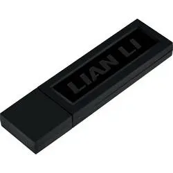 Lian Li Uni FAN Wireless Controller V2.1 , Lüftersteuerung