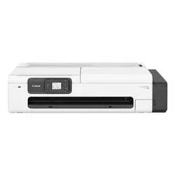 Grossformatdrucker Canon imagePROGRAF TC-21M LFP, 24
