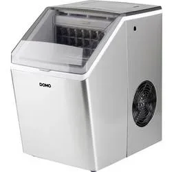 Domo, Eiswürfelmaschinen, Domo DO9301IB Eiswürfelmaschinen,