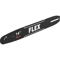 Flex 531303 GCS S35 Ersatz-Schwert