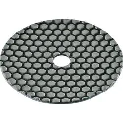 Flex 419028 Flex Diamant-Schleifpad Durchmesser 150 mm 1 St.