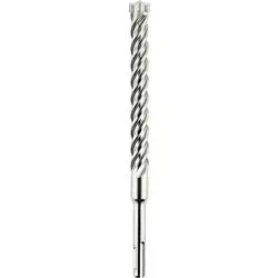 Flex HD 4-C D20x 200/250 SDS-plus Xtreme Plus 533589 Hammerbohrer 20 mm Gesamtlänge 250 mm SDS-Plus 1 St.