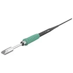 JBC Tools T470-FA Lötkolben