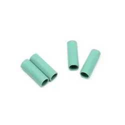 JBC Tools 0016079 Ersatzgriff-Set 4 St.