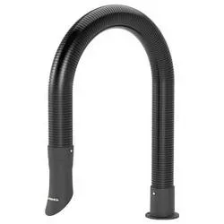 JBC Tools FAE022 Absaugarm 1 St.