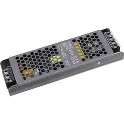 V-TAC VT-24202-S LED-Trafo Konstantspannung 200 W 8.25 A 24 V/DC nicht dimmbar 1 St.