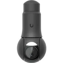 Ubiquiti G6 PTZ, Überwachungskamera