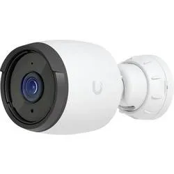 Ubiquiti G6 Bullet, Überwachungskamera
