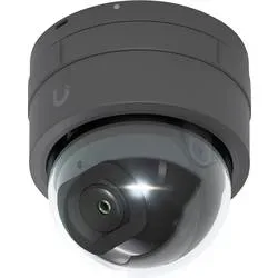 Ubiquiti G5 Dome Ultra, Überwachungskamera
