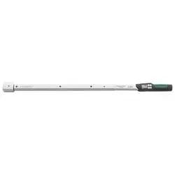 Stahlwille MANOSKOP® 730D/65 96501765 Drehmomentschlüssel kalibriert (ISO) 14 x 18 mm 65 - 650 Nm