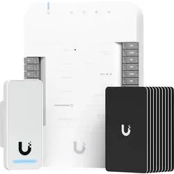 Ubiquiti UniFi G2 Access Starter Kit, Set