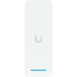 Ubiquiti Access Ultra, Zugangsteuerung