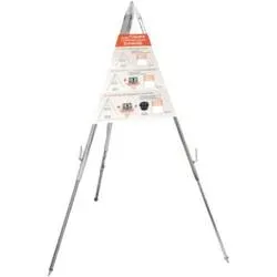 Petromax Dreibein FC1000 Dreibein-Grill FC1000-TP