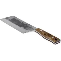Petromax - Hackmesser 17cm