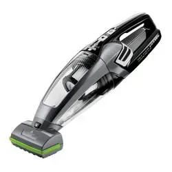 Bissell Akku-Handstaubsauger 