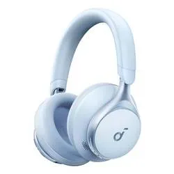 Anker wireless Kopfhörer 