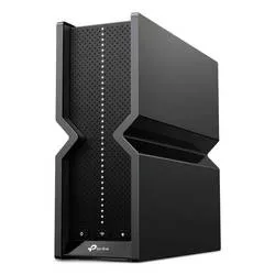 TP-LINK TriBand WiFi 7 Router Archer BE550 BE9300