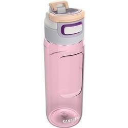 Kambukka Flasche Rainbow Pastels 750ml