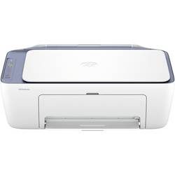 HP Multifunktionsdrucker 