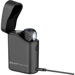 Olight Perun 3 Mini - Premium Edition