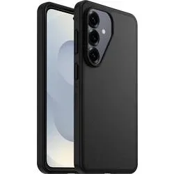 Otterbox Handyhülle 
