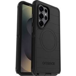 Otterbox Handyhülle 