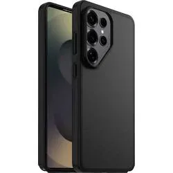 Otterbox Handyhülle 