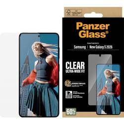 CARE by PanzerGlass Displayschutzglas 