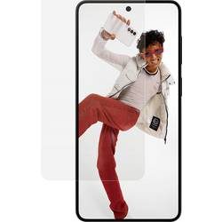 CARE by PanzerGlass Displayschutzglas 