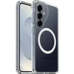 Otterbox Handyhülle 