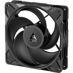 Arctic P14 Pro Reverse PC-Gehäuse-Lüfter Schwarz