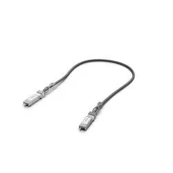 Ubiquiti UniFi Direct Attach Copper Kabel (DAC)