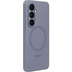 Samsung Handyhülle 